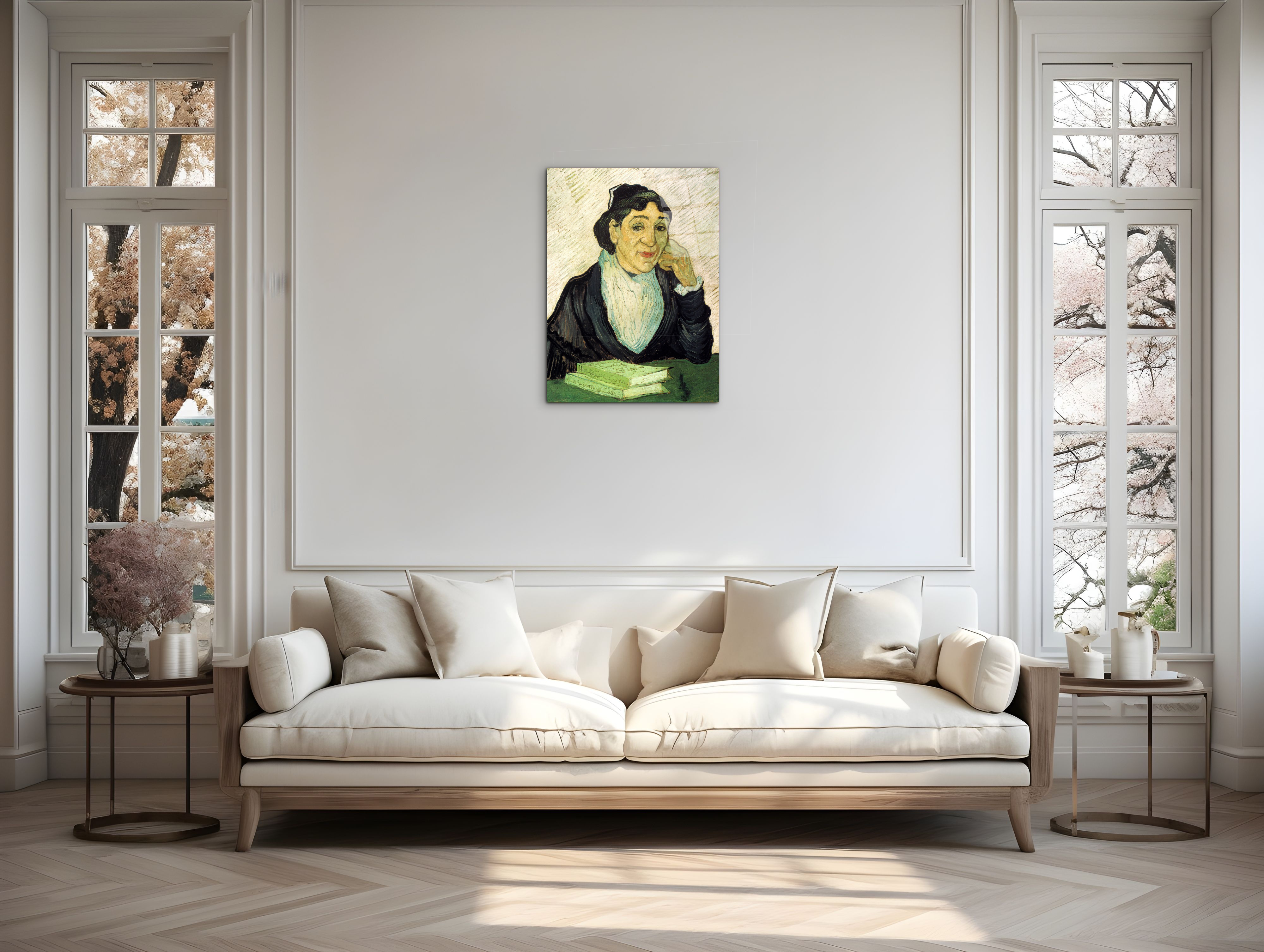 l-arlesienne-madame-ginouxas90707-#materiale_CrystalArt/dimensioni_57x76