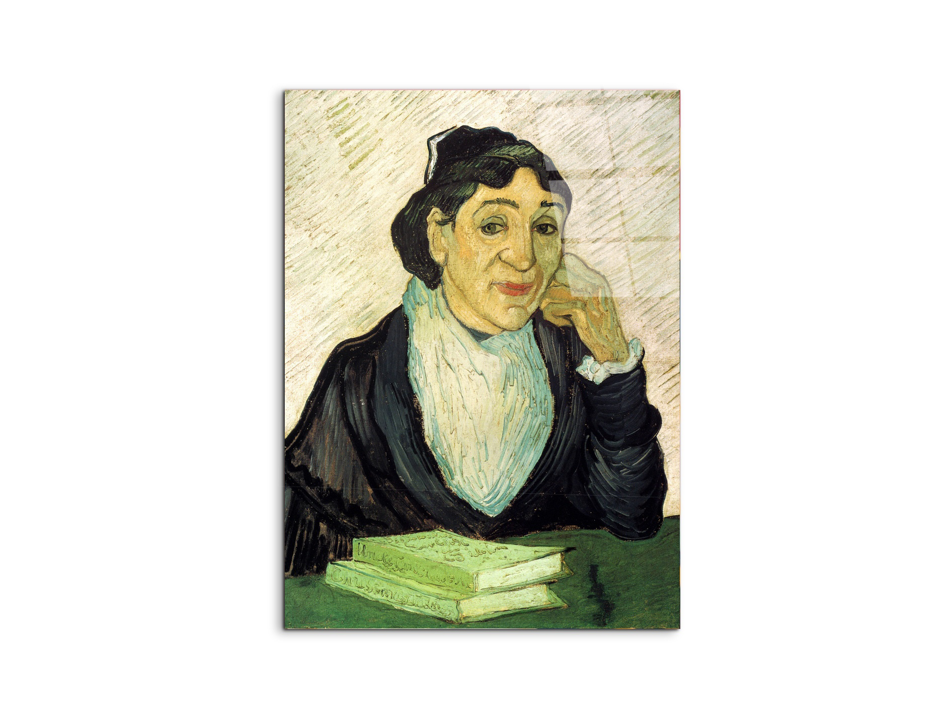 l-arlesienne-madame-ginouxas90707-#materiale_CrystalArt/dimensioni_57x76