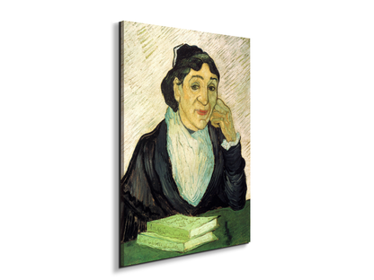 l-arlesienne-madame-ginouxas90707-