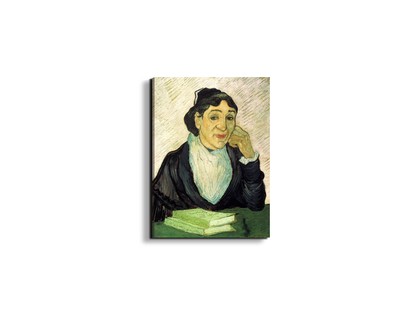 l-arlesienne-madame-ginouxas90707-