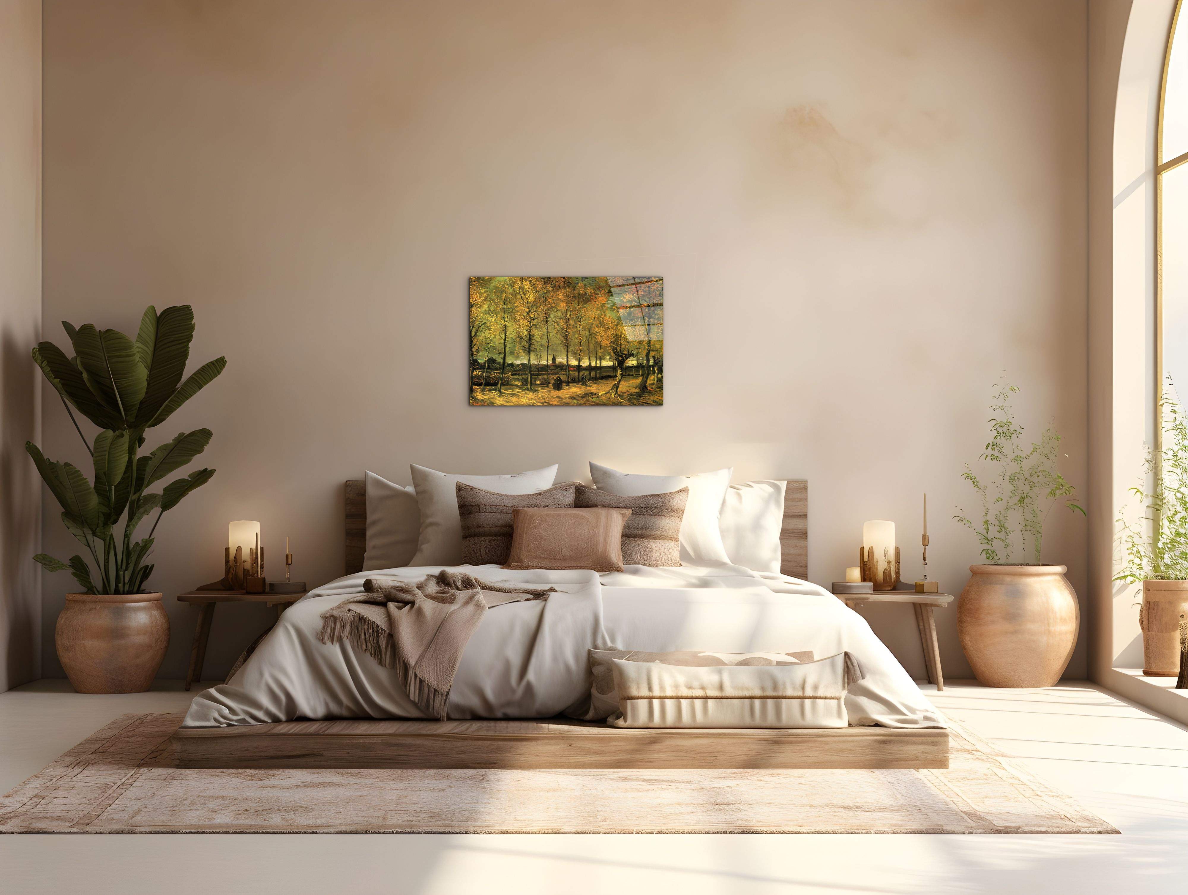 lane-with-poplarsas90713-#materiale_CrystalArt/dimensioni_79,5x53