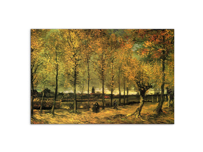 lane-with-poplarsas90713-