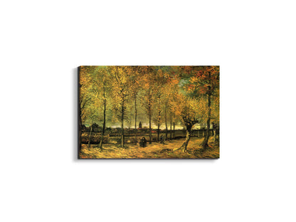 lane-with-poplarsas90713-