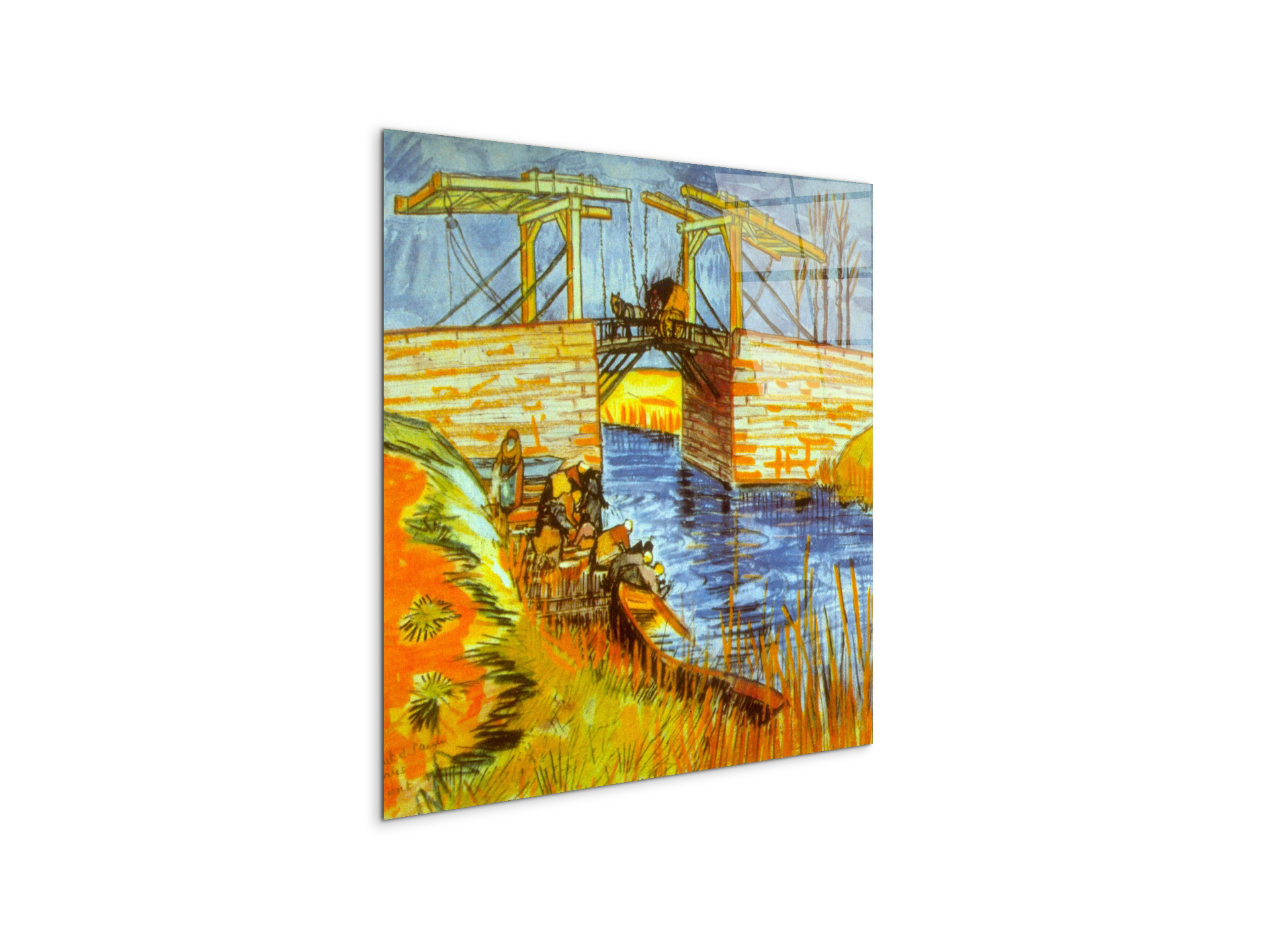 langloisas90715-