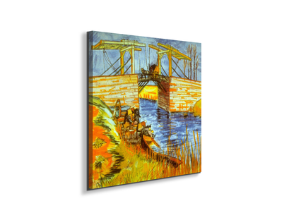 langloisas90715-