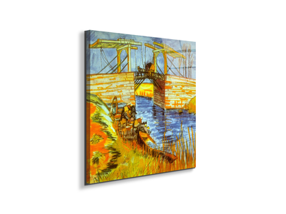 langloisas90715-