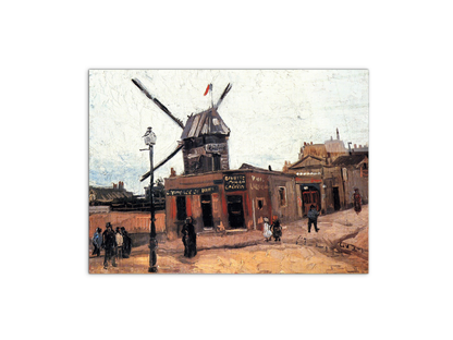 le-moulin-de-la-galetteas90719-#materiale_CrystalArt/dimensioni_76x57