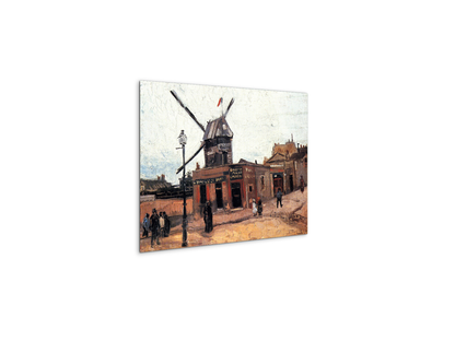 le-moulin-de-la-galetteas90719-#materiale_CrystalArt/dimensioni_50x37,50