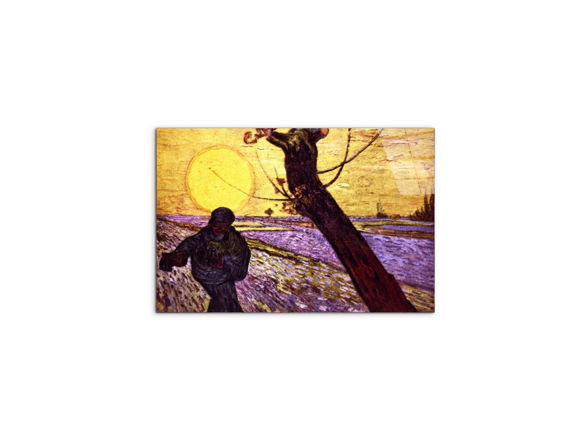 le-semeuras90721-