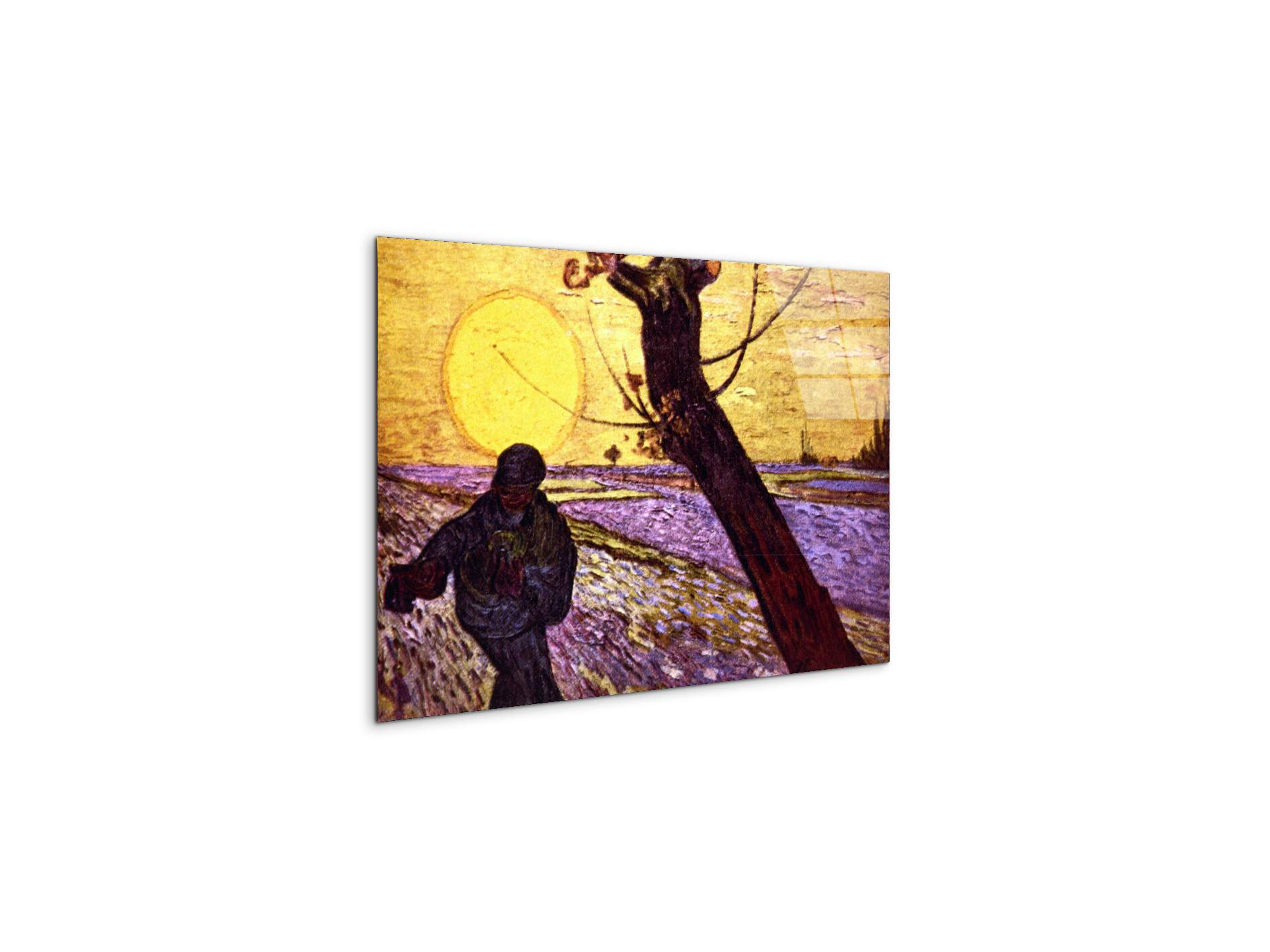 le-semeuras90721-