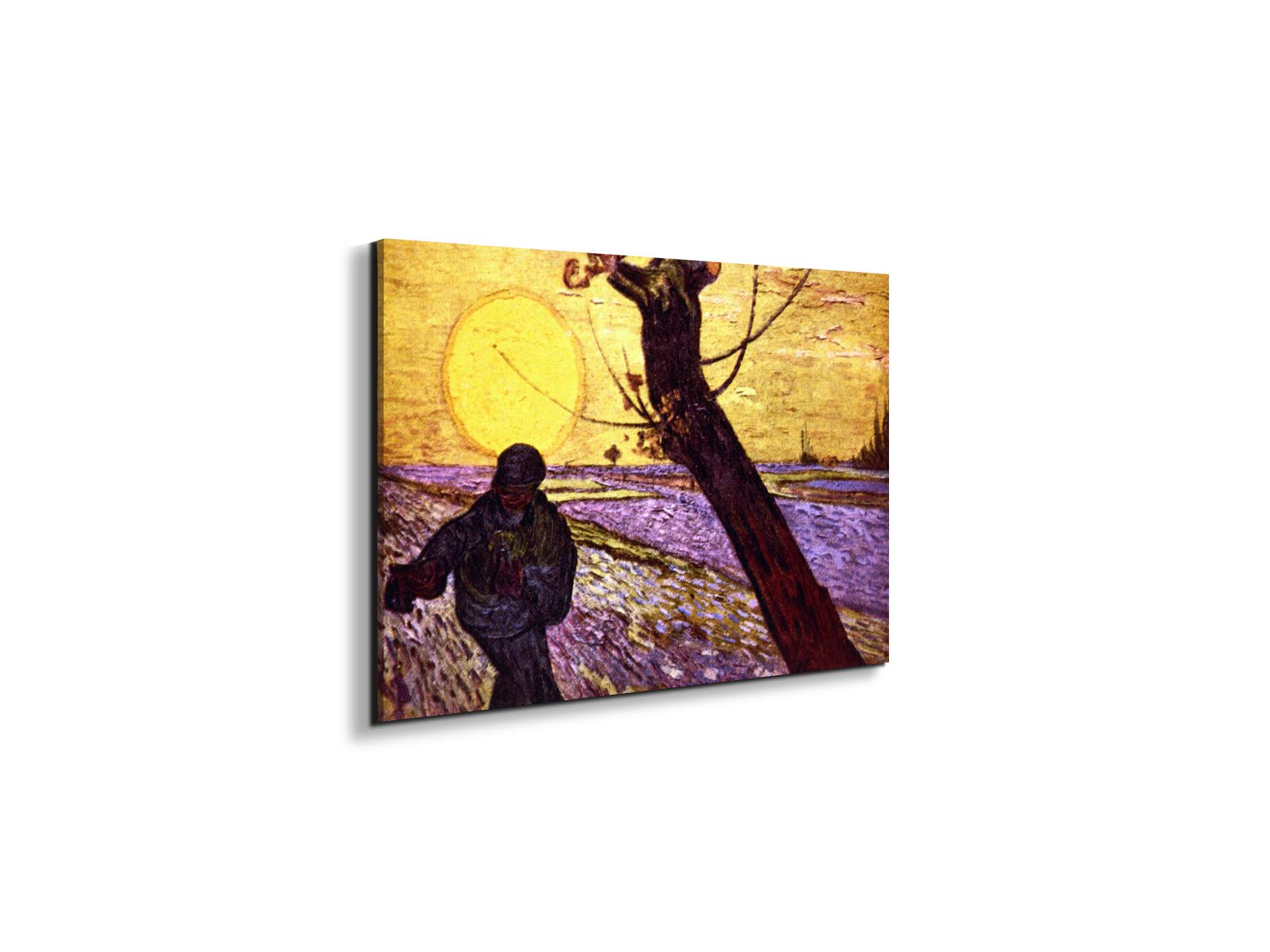 le-semeuras90721-