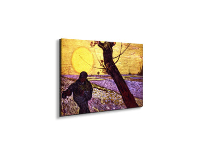 le-semeuras90721-