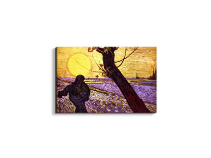 le-semeuras90721-