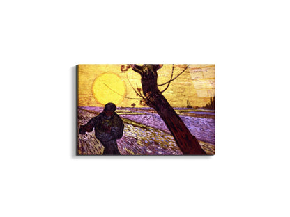 le-semeuras90721-