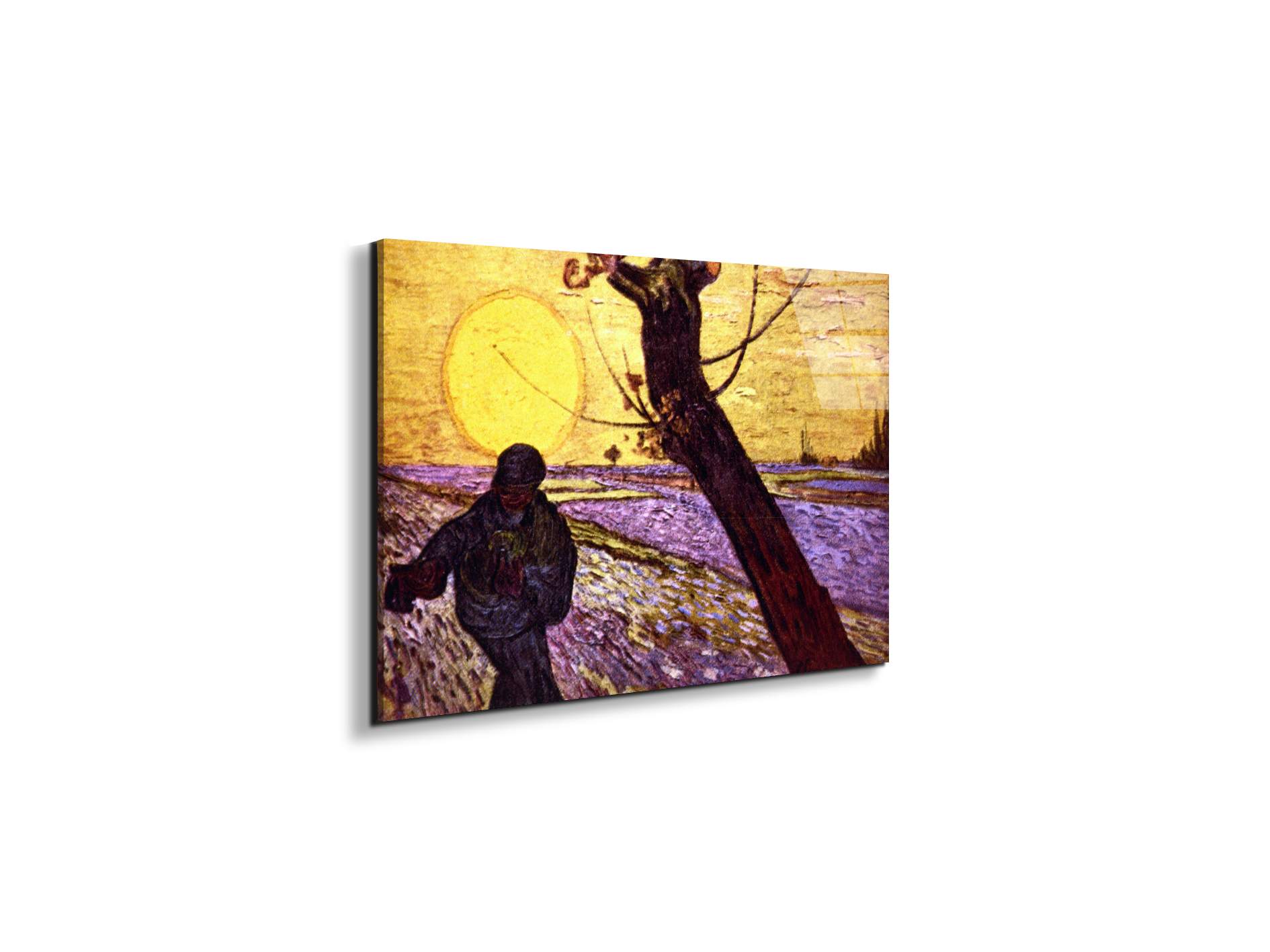 le-semeuras90721-