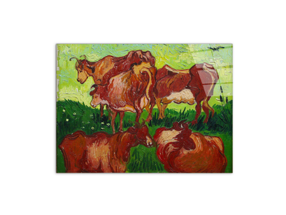 les-vachesas90723-