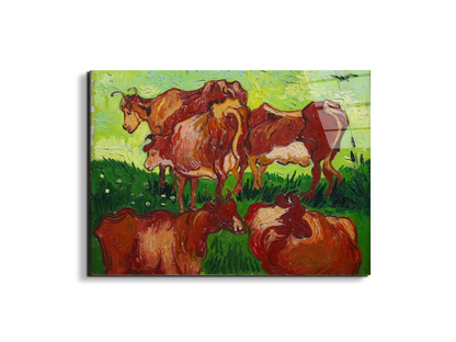 les-vachesas90723-