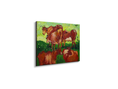 les-vachesas90723-