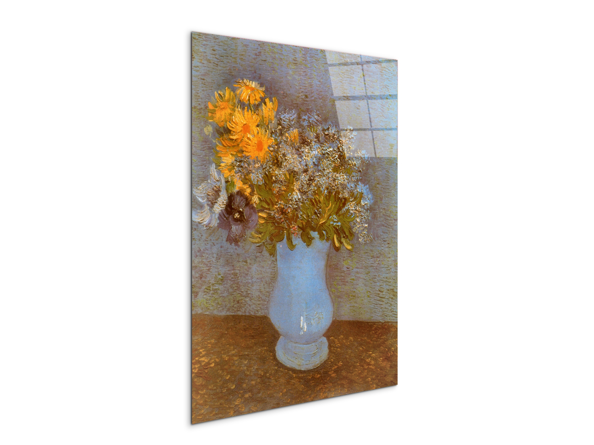 lilacsas90725-