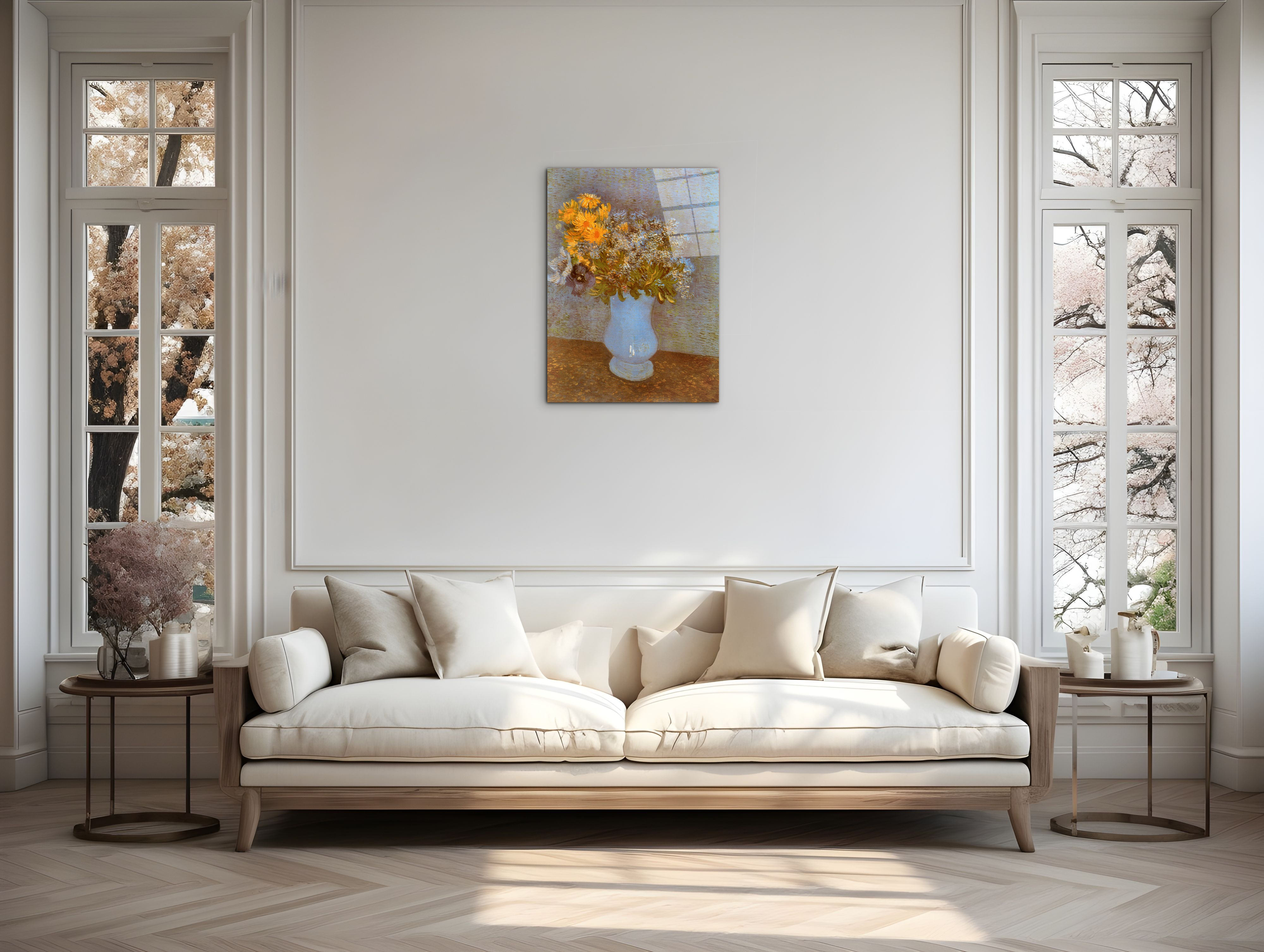 lilacsas90725-#materiale_CrystalArt/dimensioni_57x76