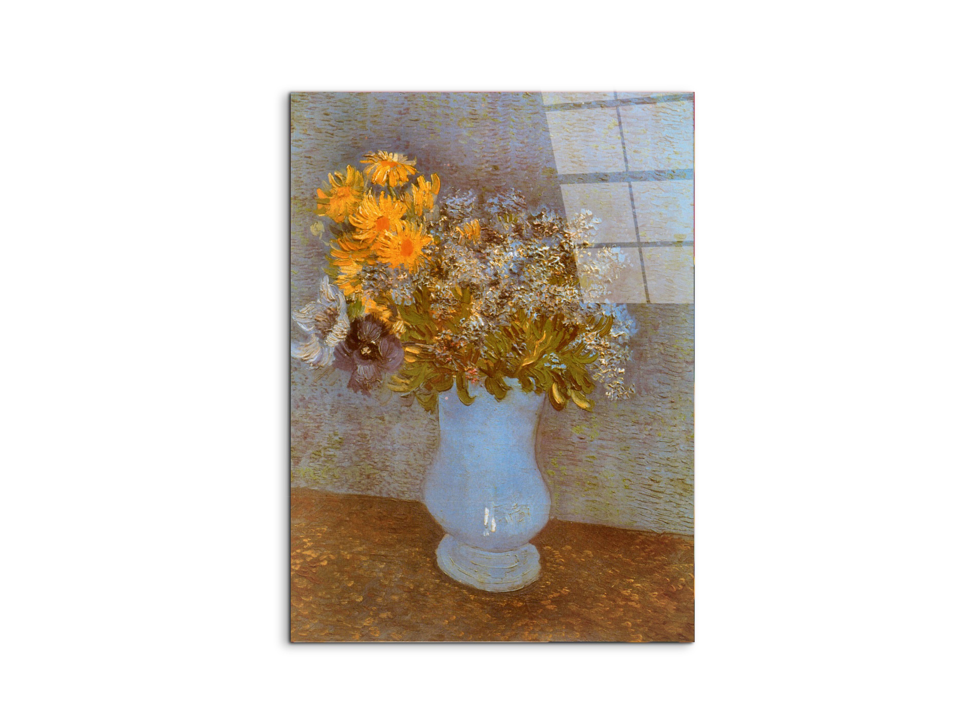 lilacsas90725-#materiale_CrystalArt/dimensioni_57x76