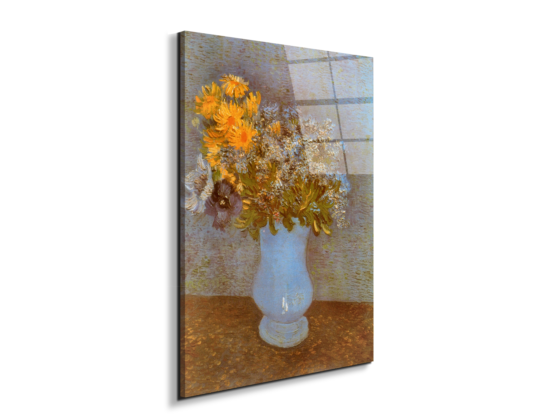 lilacsas90725-