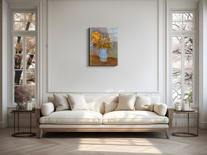 lilacsas90725-