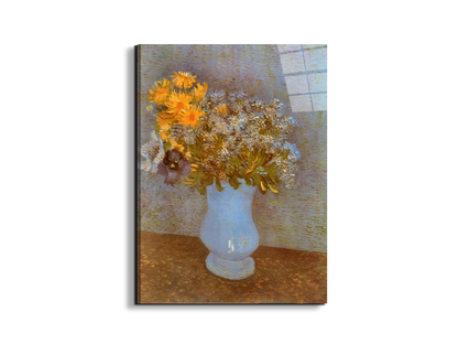 lilacsas90725-