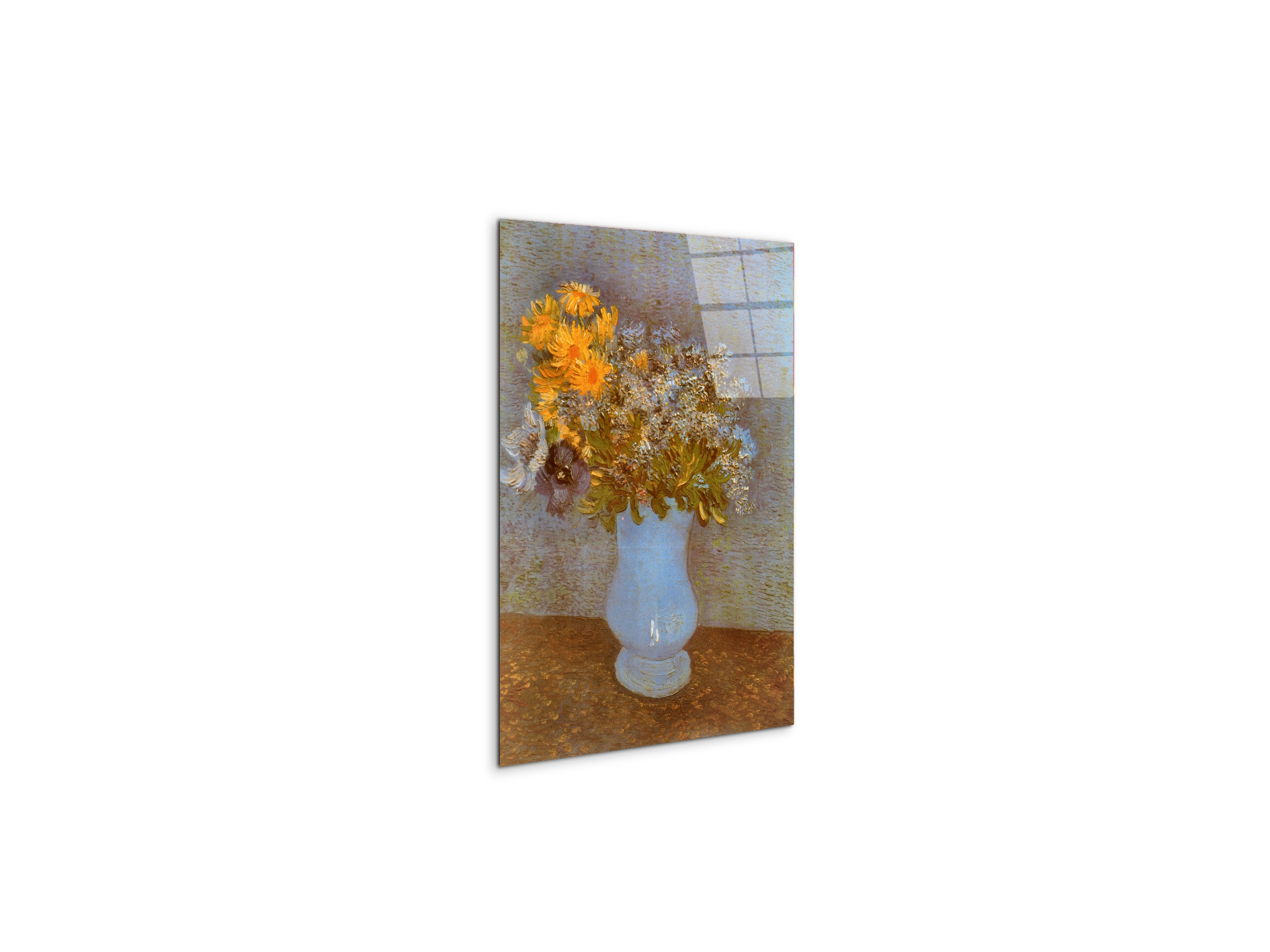 lilacsas90725-
