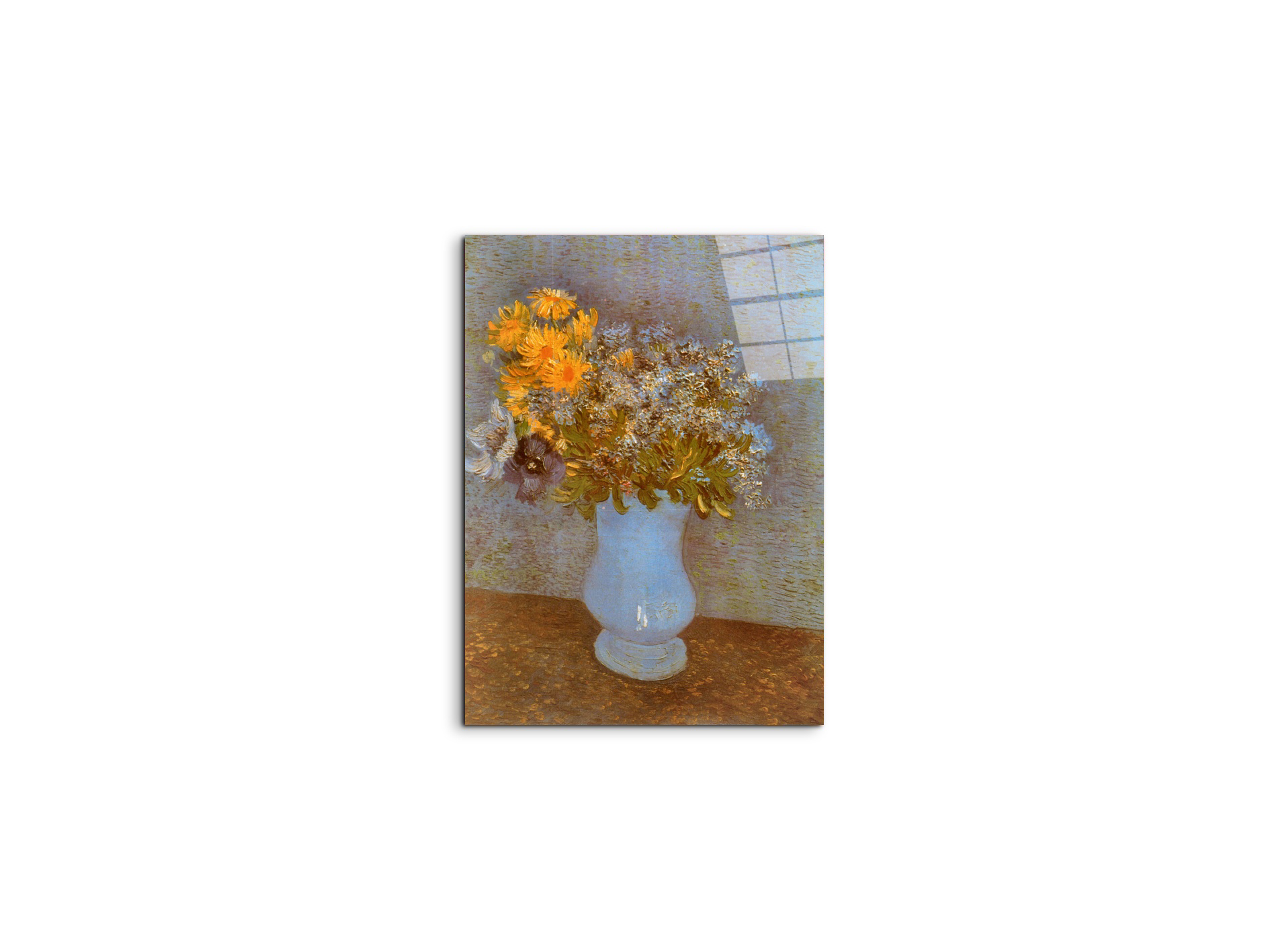 lilacsas90725-