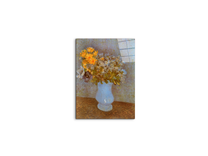 lilacsas90725-