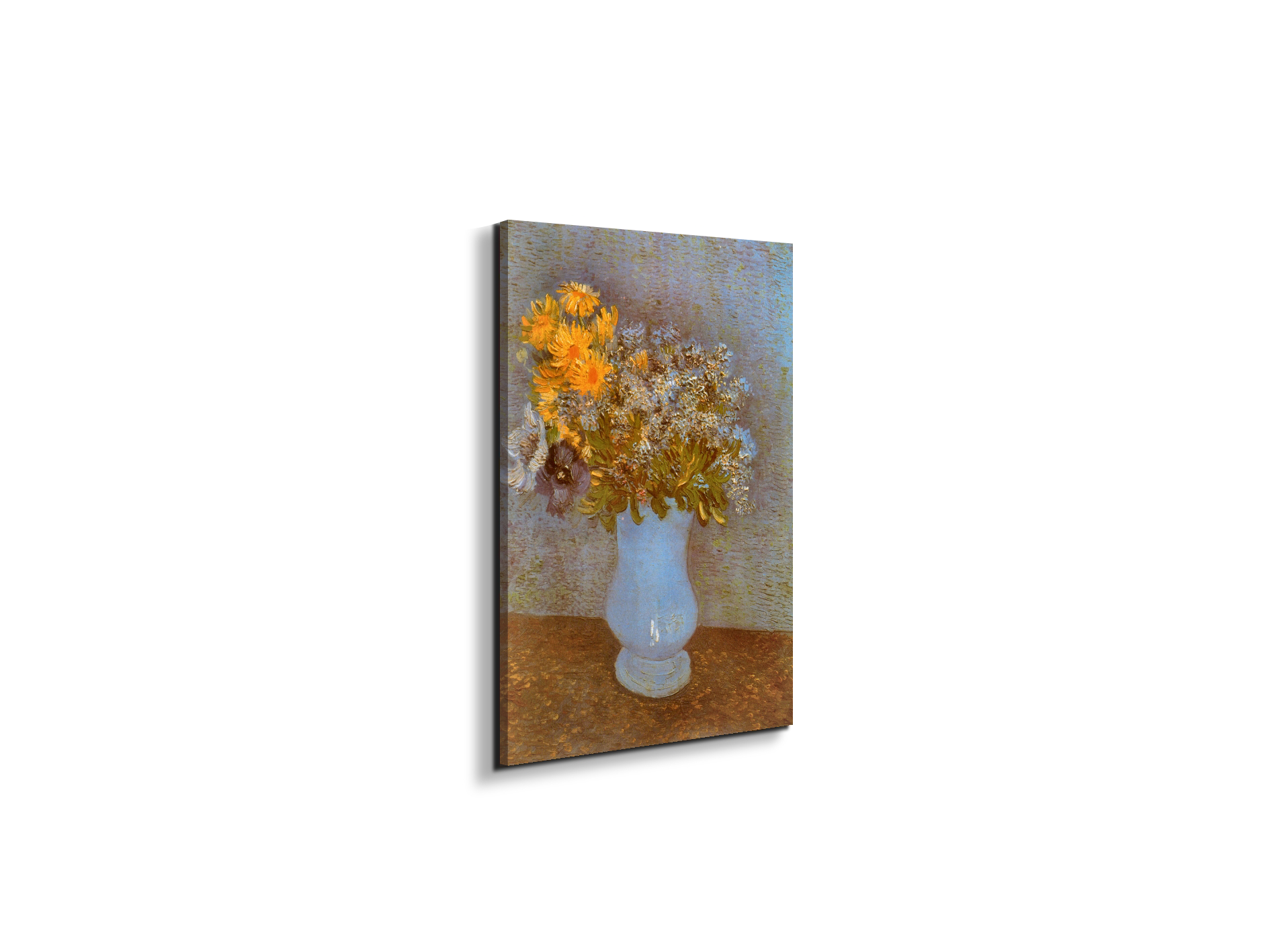 lilacsas90725-