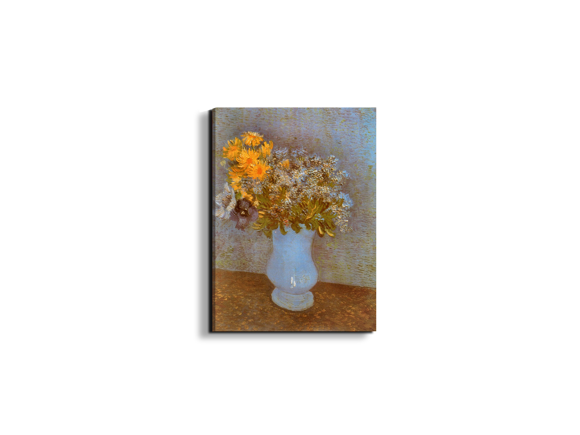 lilacsas90725-