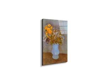 lilacsas90725-