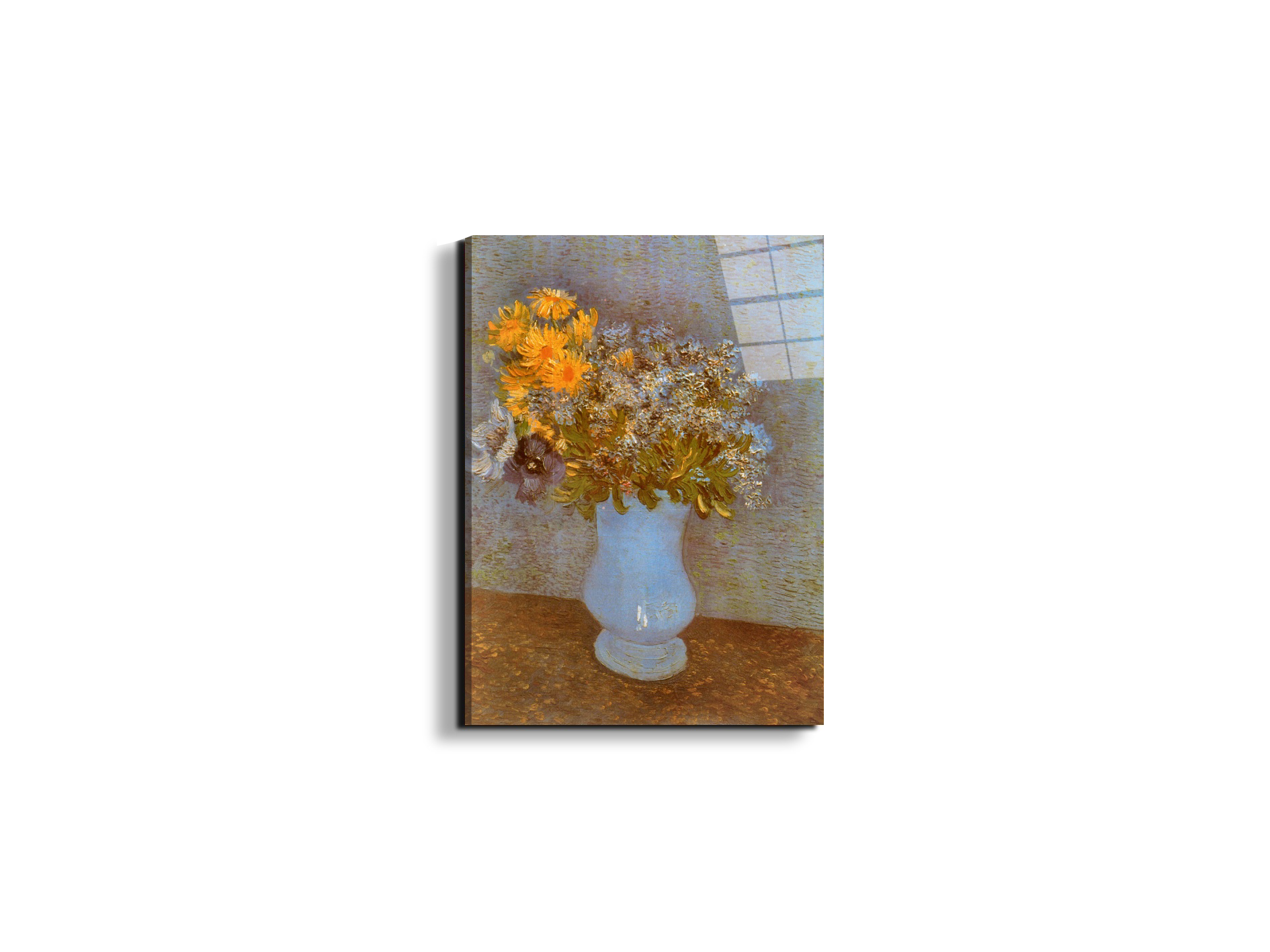 lilacsas90725-