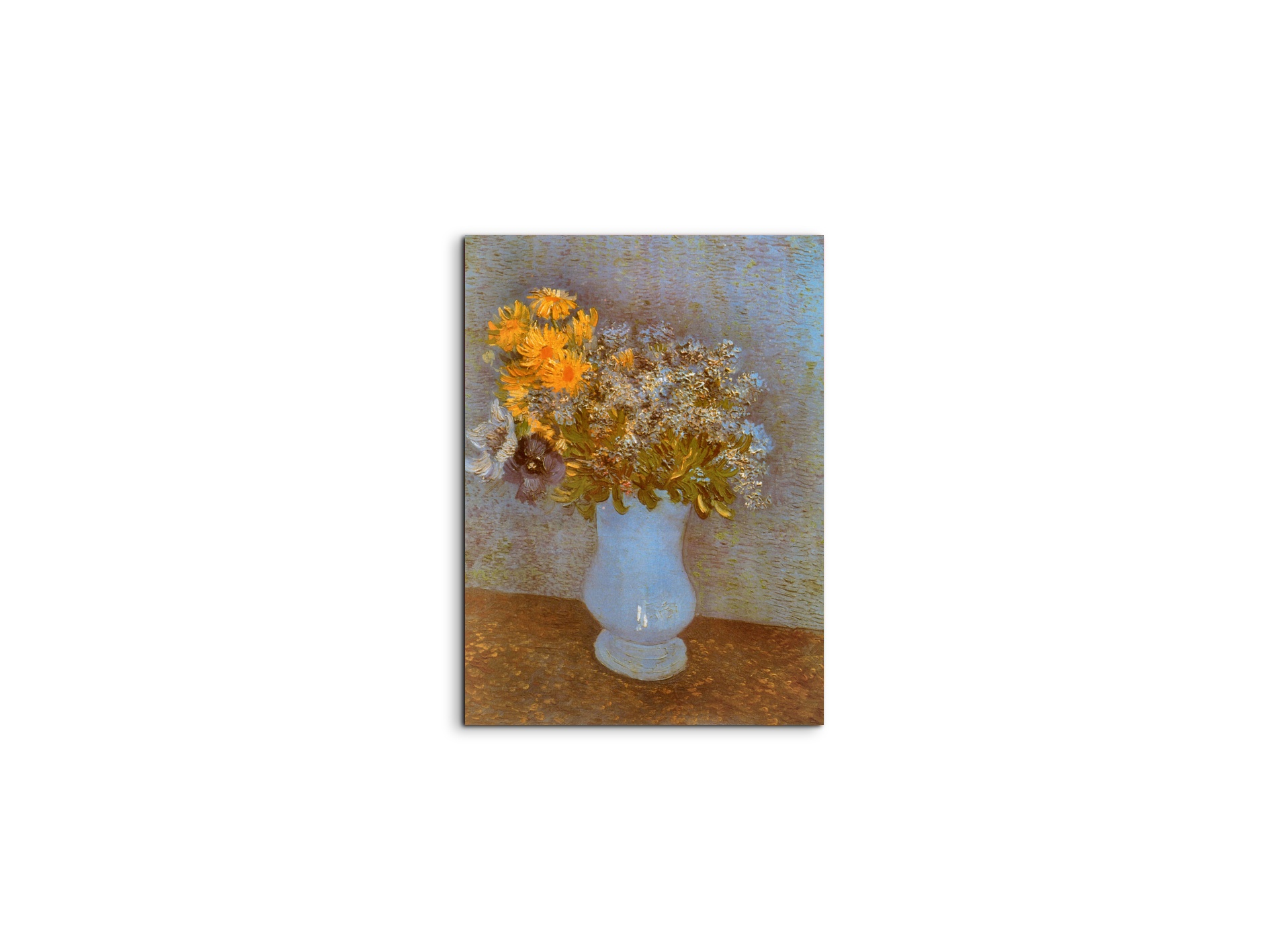 lilacsas90725-