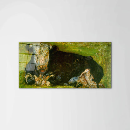 lying-cowas90727-