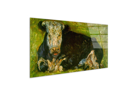 lying-cowas90727-