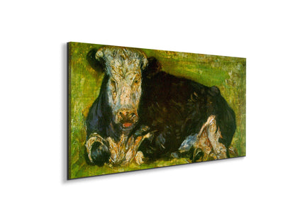 lying-cowas90727-