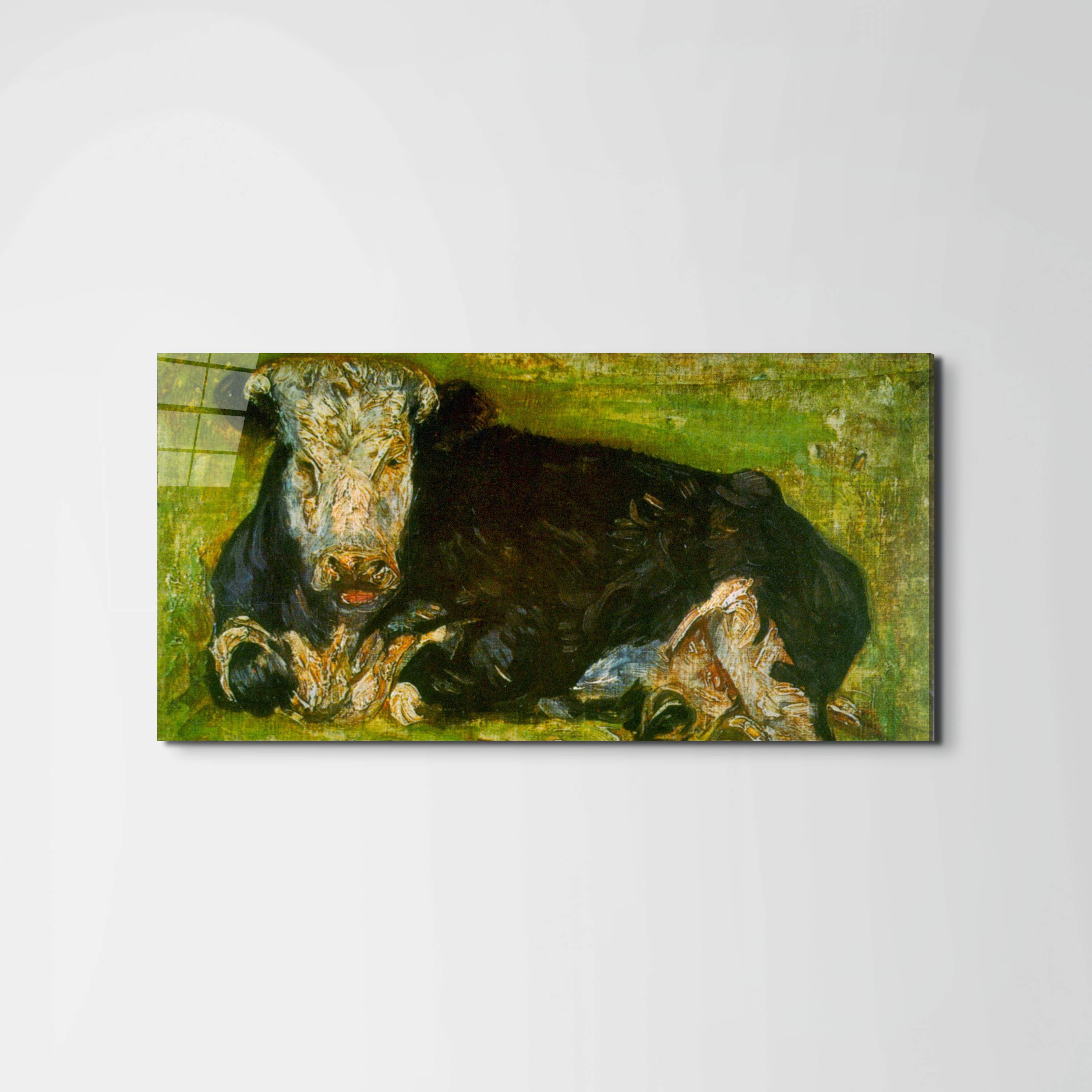 lying-cowas90727-