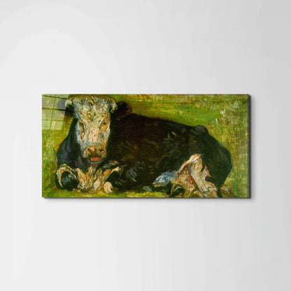 lying-cowas90727-