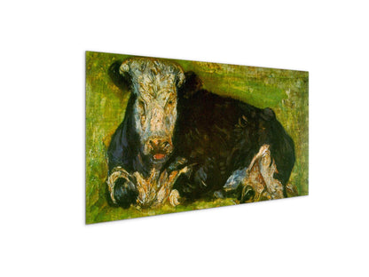 lying-cowas90727-