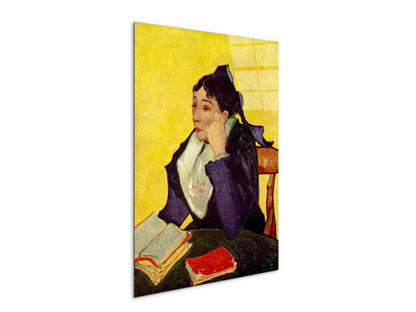 madam-ginouxas90729-