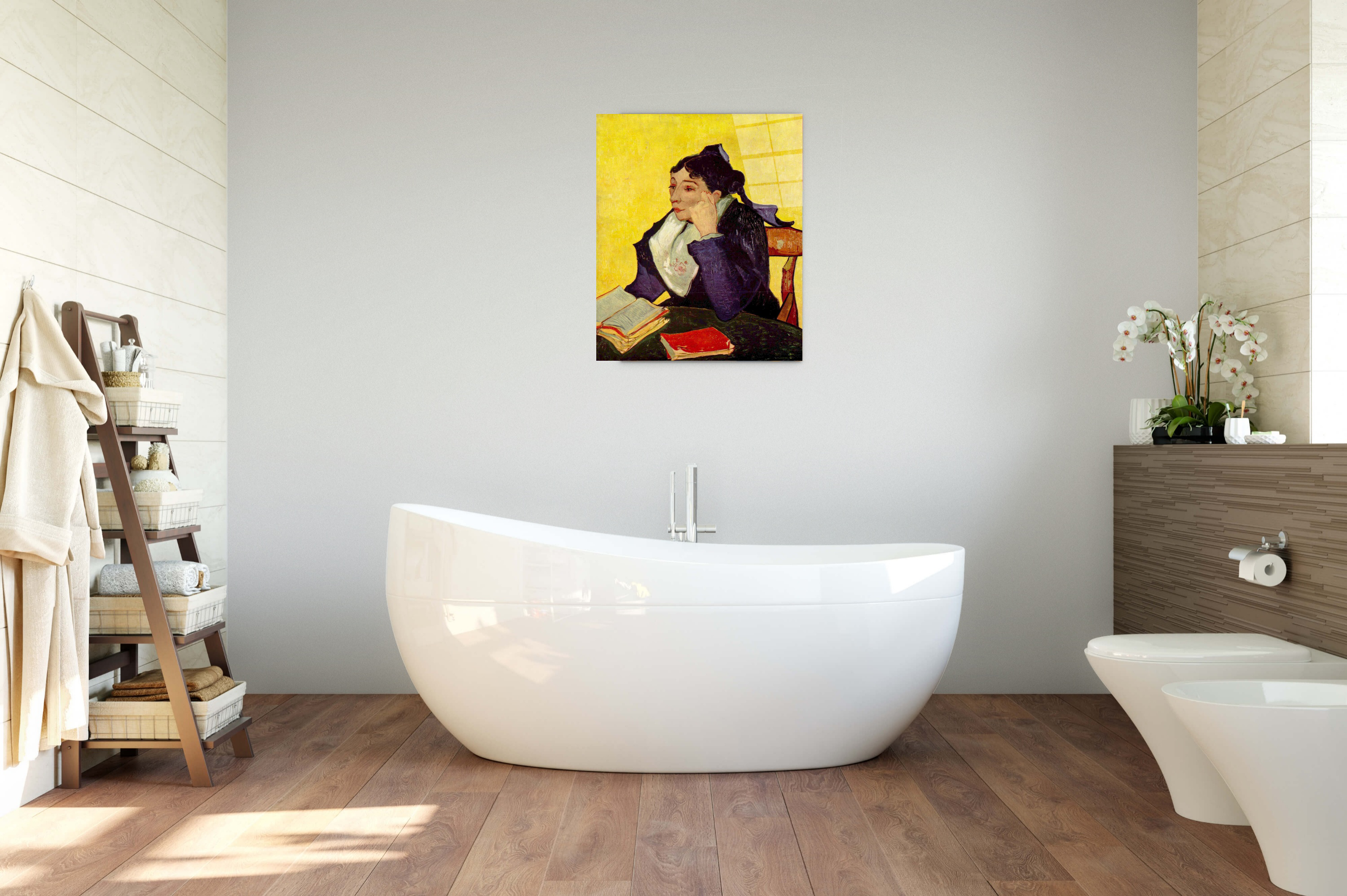 madam-ginouxas90729-#materiale_CrystalArt/dimensioni_57x76