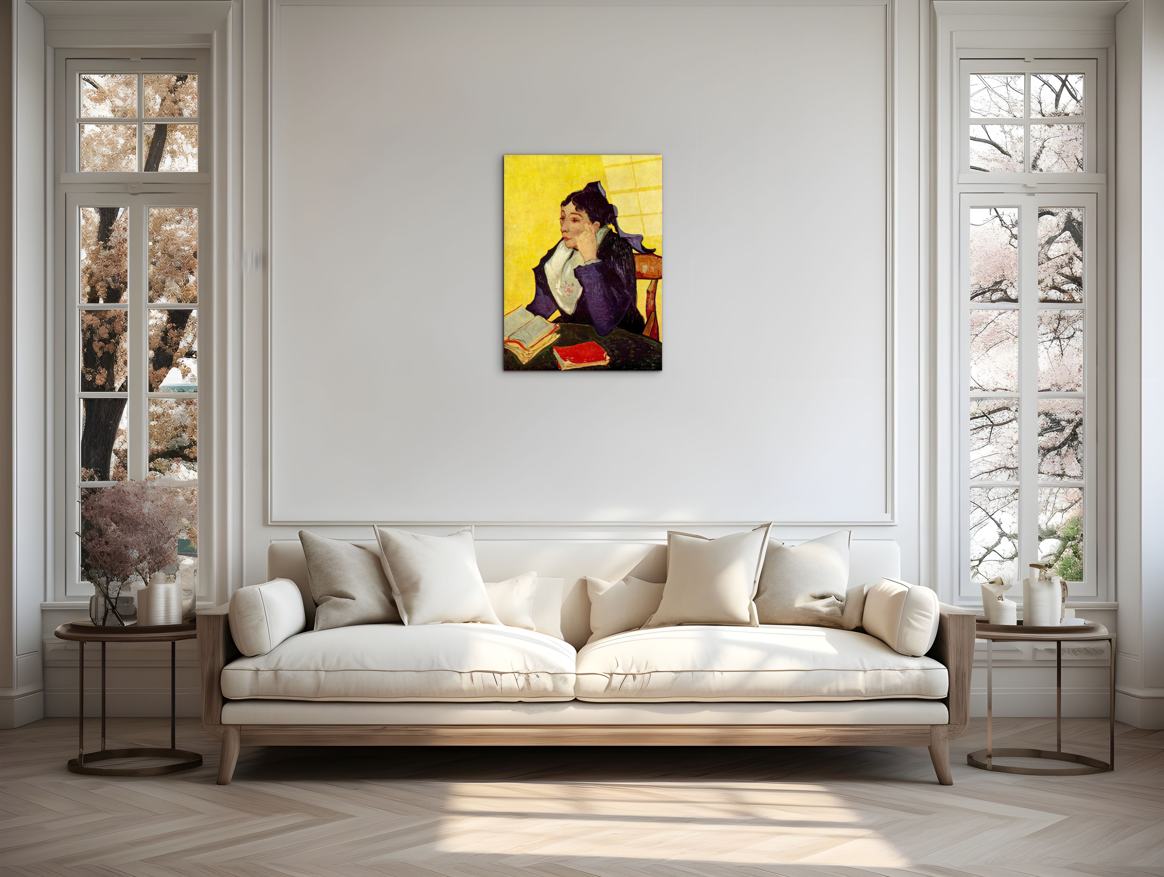 madam-ginouxas90729-#materiale_CrystalArt/dimensioni_57x76