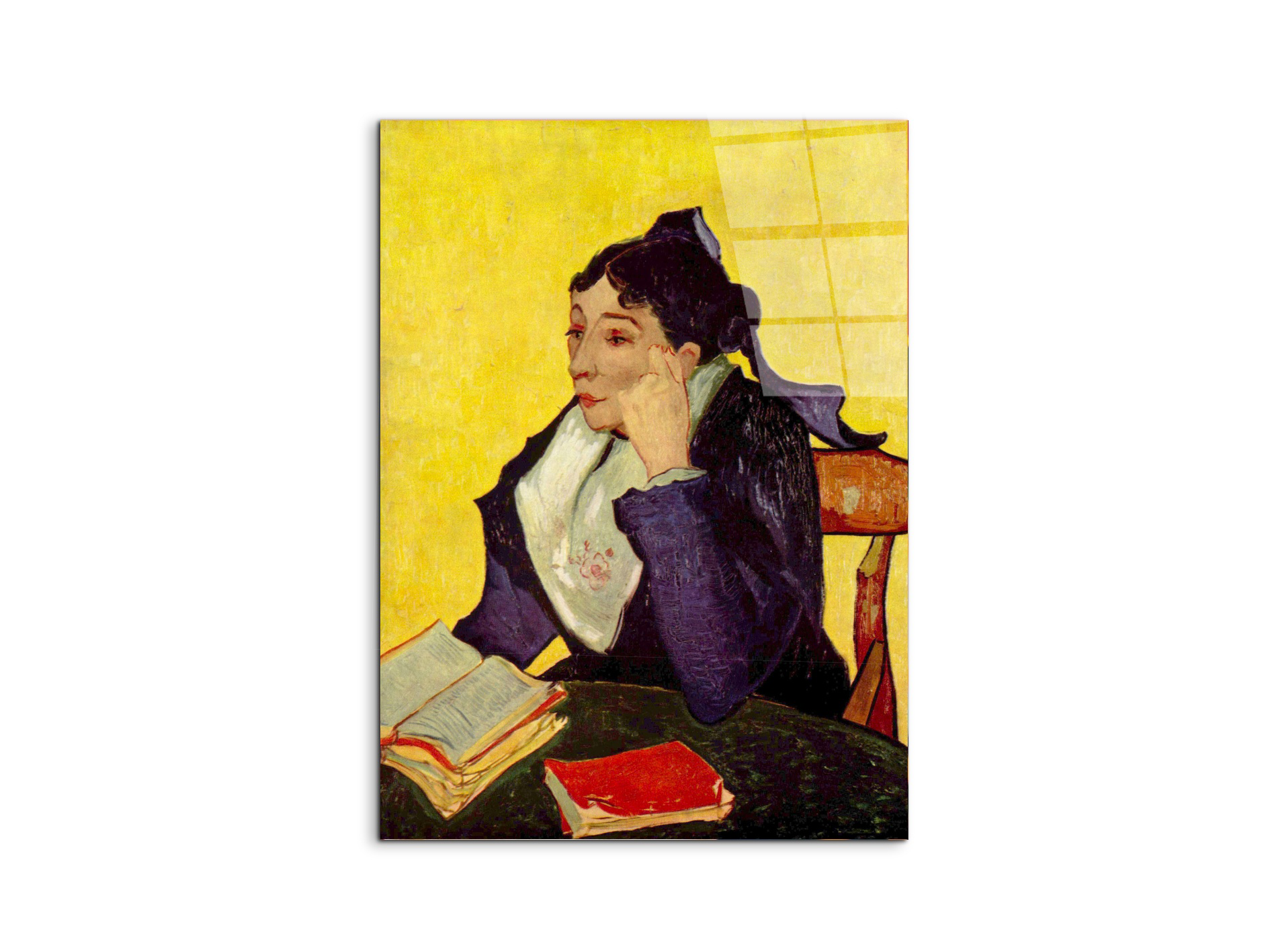 madam-ginouxas90729-#materiale_CrystalArt/dimensioni_57x76