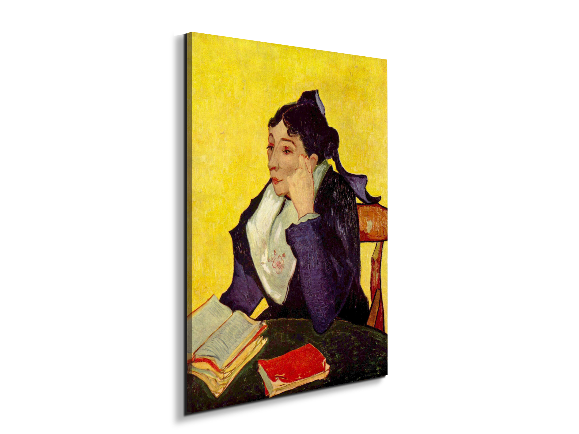 madam-ginouxas90729-