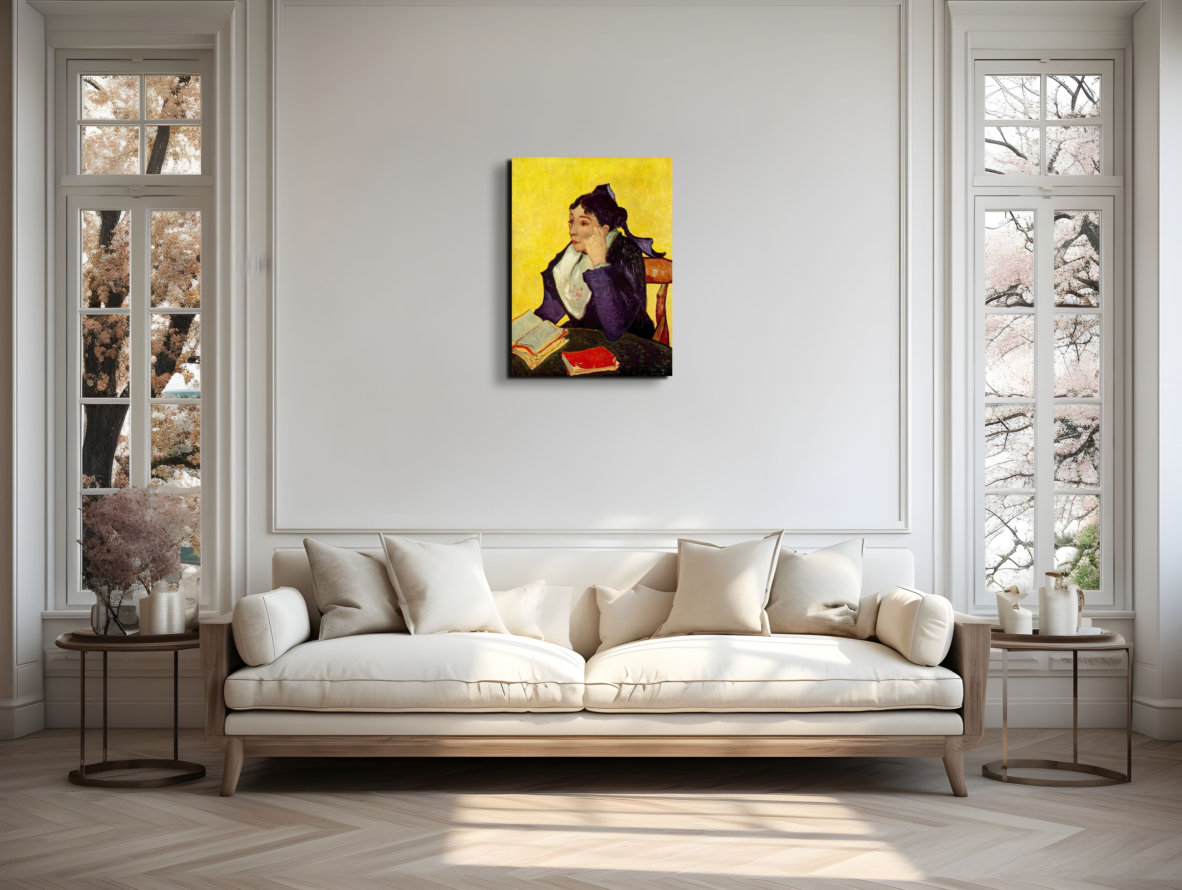 madam-ginouxas90729-