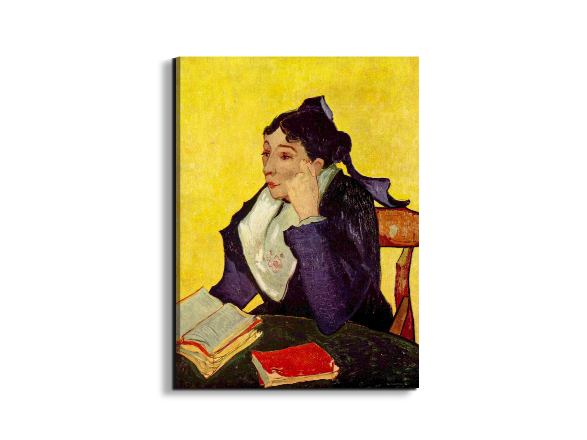 madam-ginouxas90729-#materiale_EarthArt/dimensioni_57x76