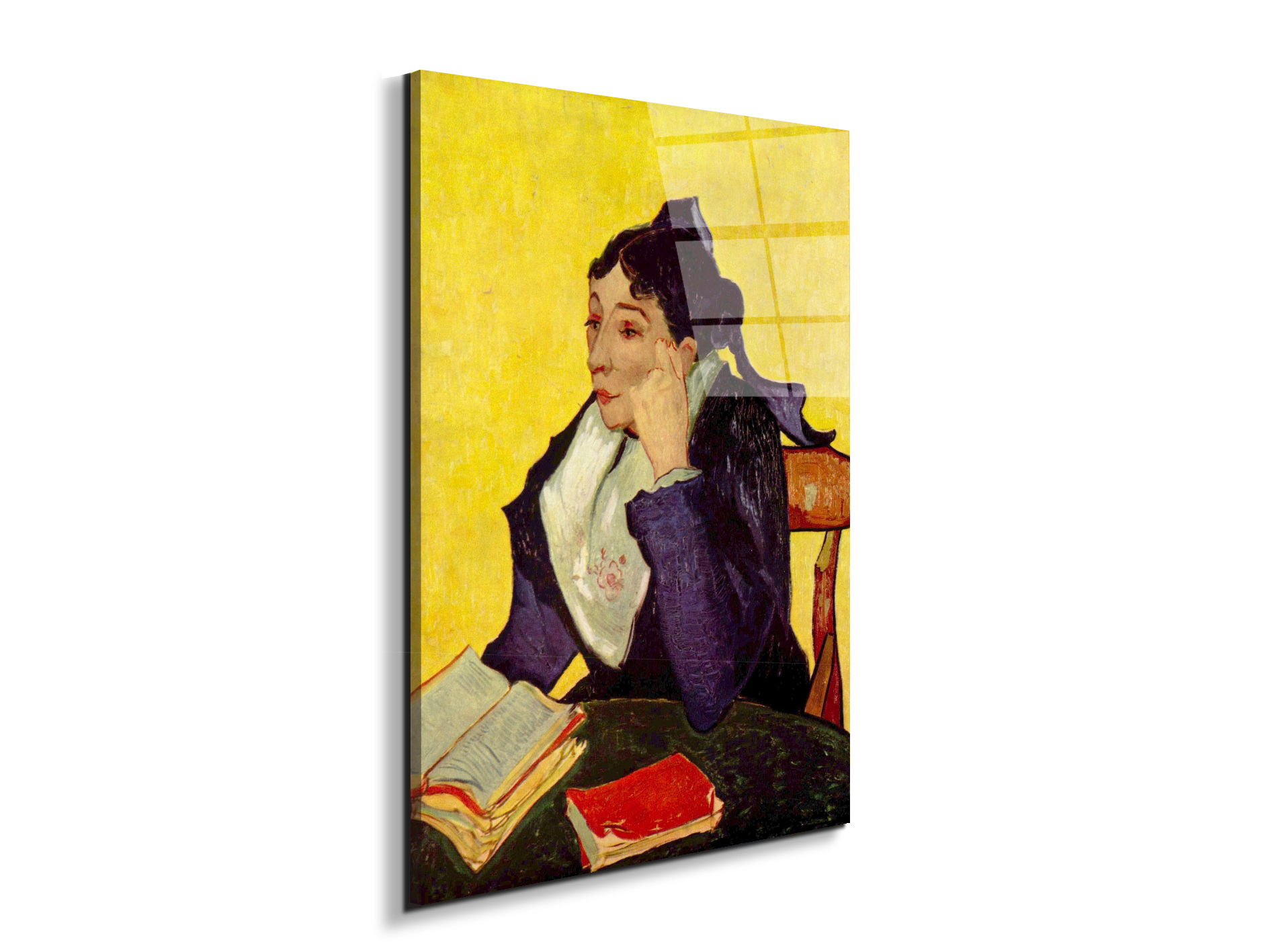 madam-ginouxas90729-